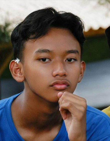 Capture